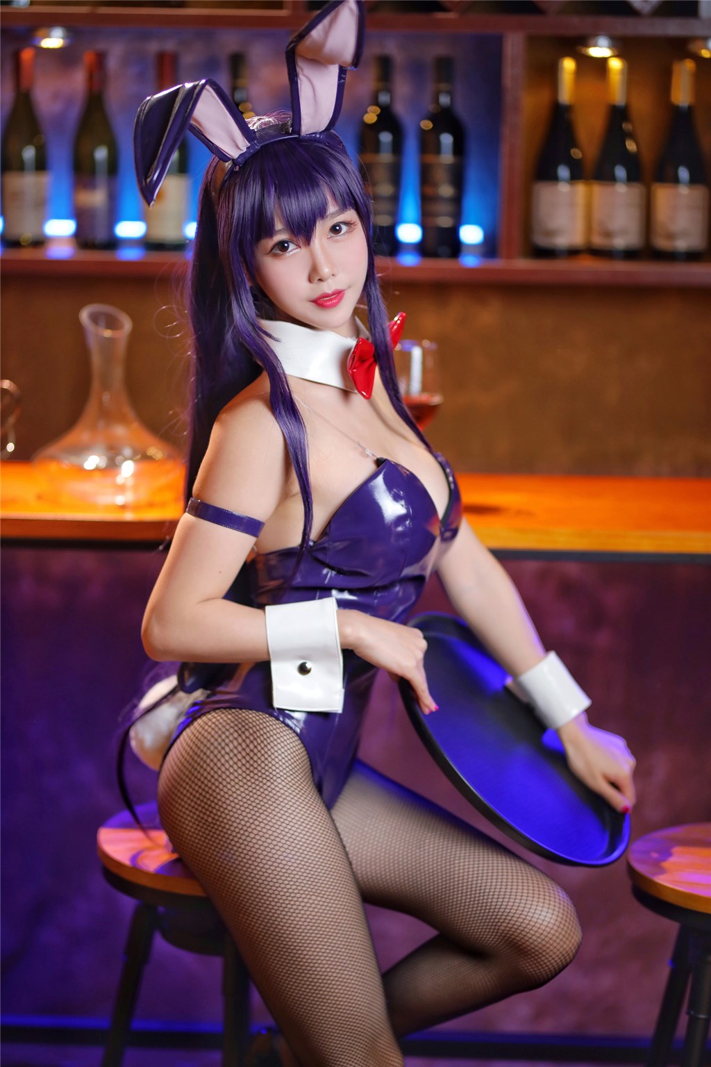 海角官网情感追踪专栏:记录下海角社区登录后那句低语如何在夜色中传递出不可抗拒的禁忌情感