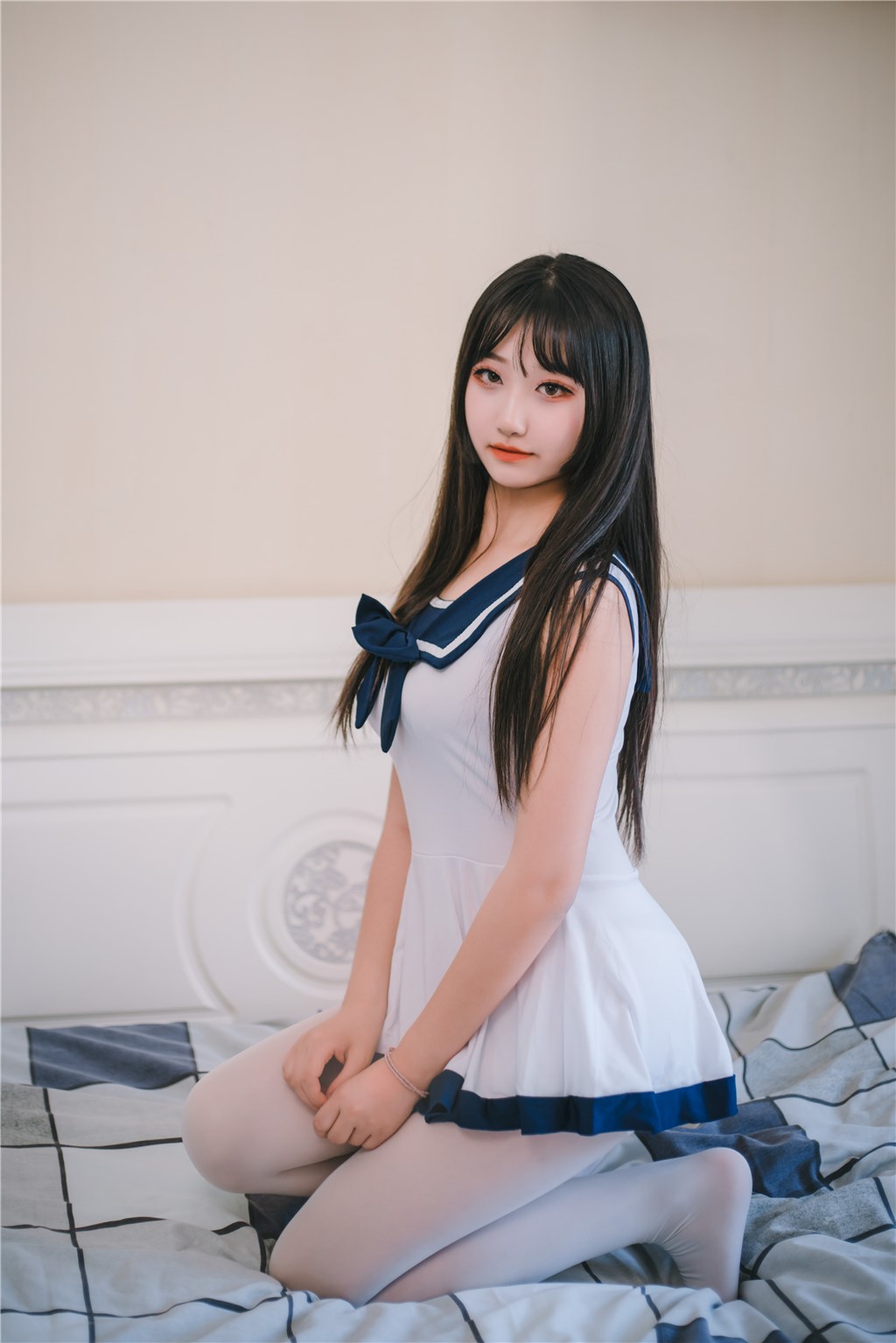 91黑料大事件曝光,网红私密视频疯传!,91小视频女主角