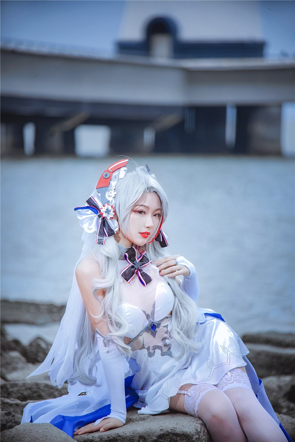 海角社区注册体验全流程特写:新用户在论坛中如何通过低语表达出内心最难以启齿的秘密情感