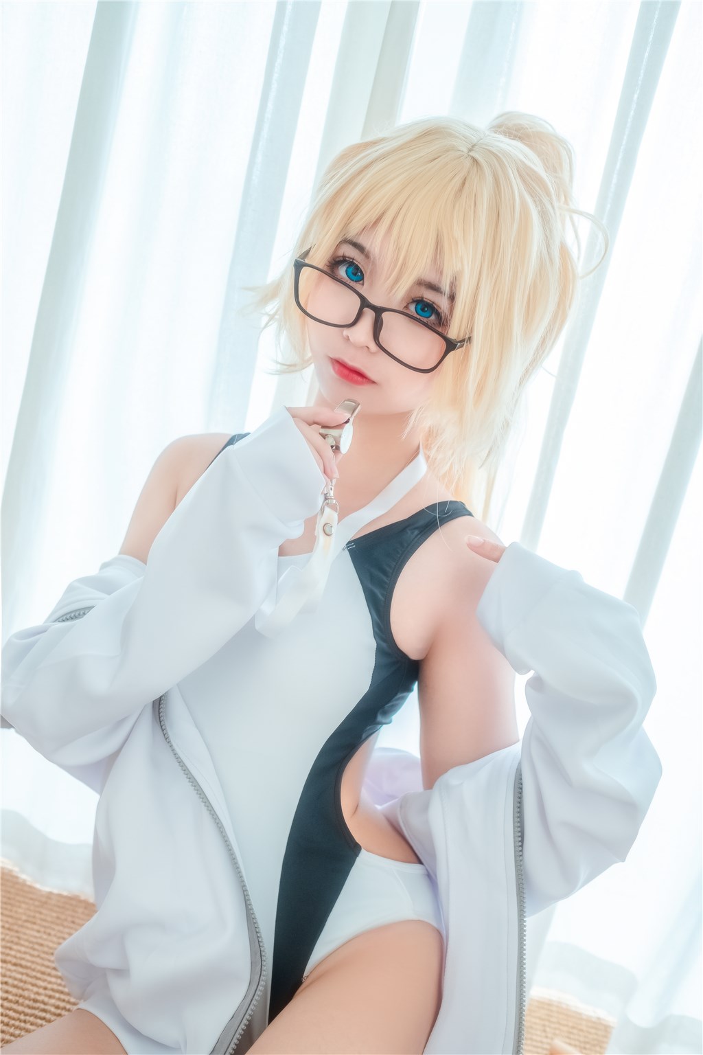 吃瓜资讯禁断追踪大事件：全程记录娱乐圈中那场充满极致挑衅与地下交易的燃情内幕