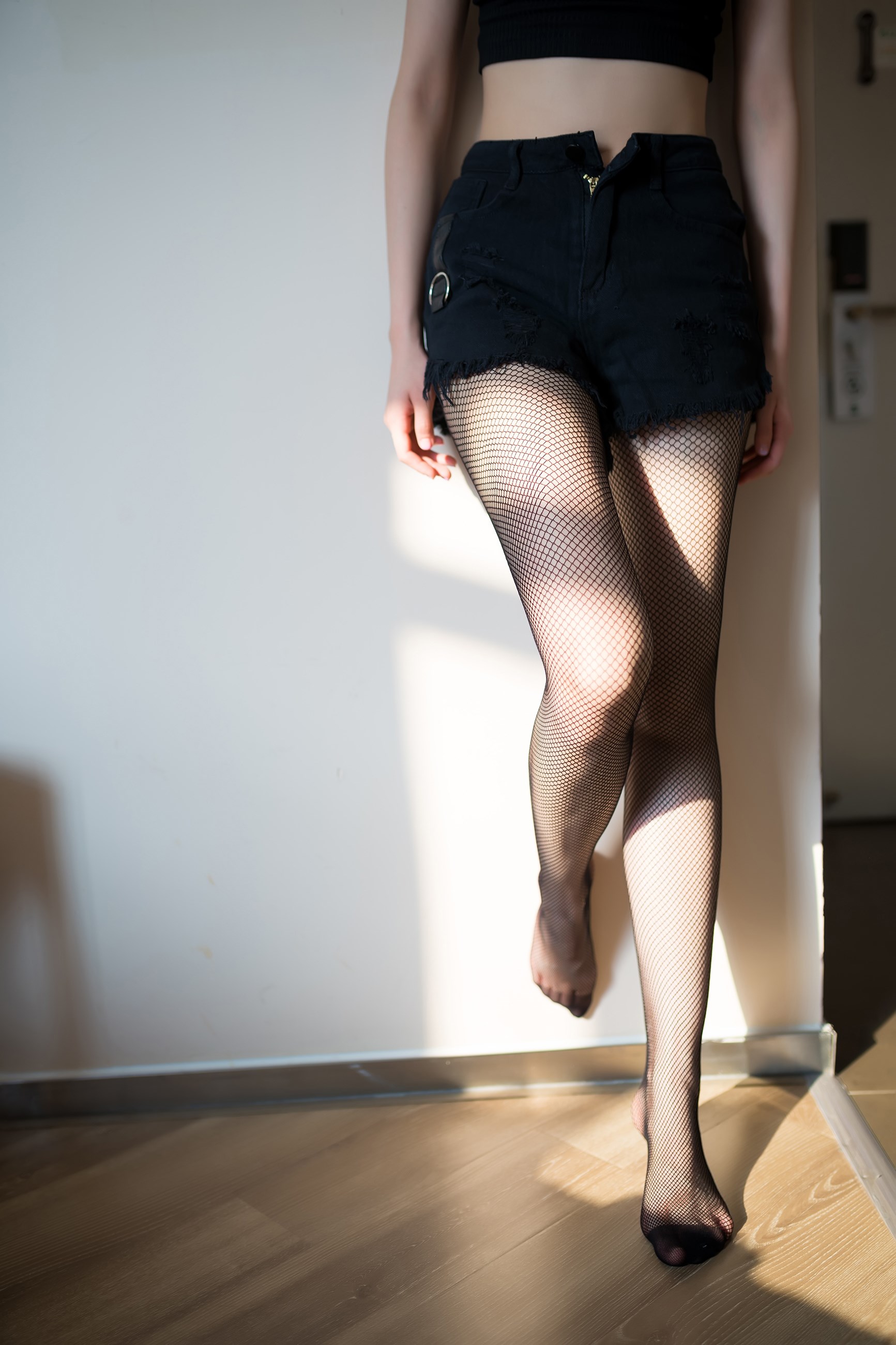 91chigua夜色情缘秘档：当隐秘爆料与情欲低语在都市夜晚中交织出绝美撩情传说