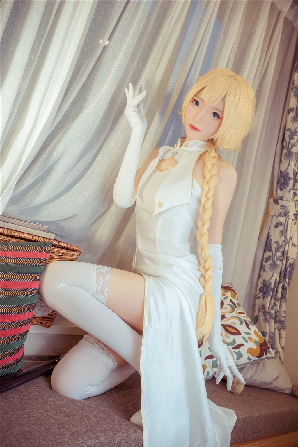 91爆料夜色禁情特辑:新91视频中,91吃瓜与91网页版合力创造撩人黑料传奇