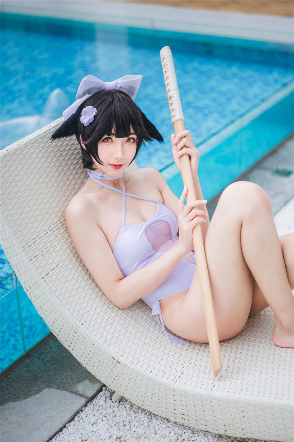 吃瓜黑料独家报道：深夜录音中那句低语如何成为明星禁忌情缘的情感宣言