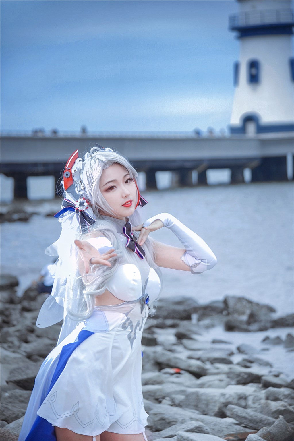 91爆料夜色禁情录集:在91网页版中,91吃瓜与91大神掀起了一场狂野黑料风暴