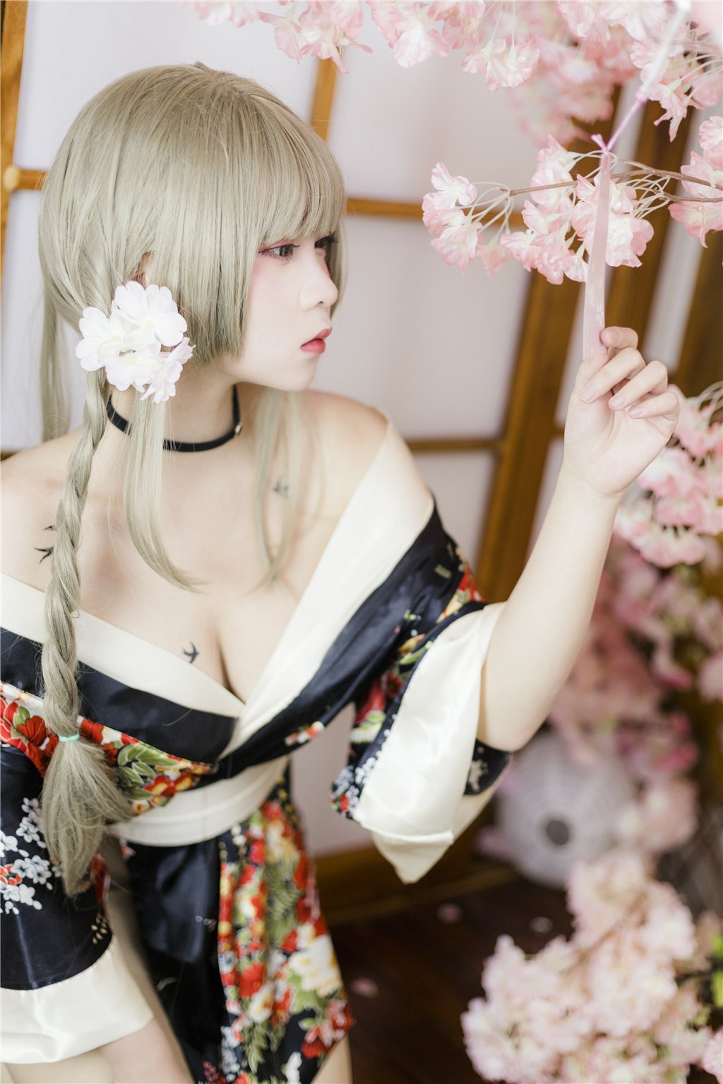 黑料吃瓜网更新,模特私房视频首度泄露!