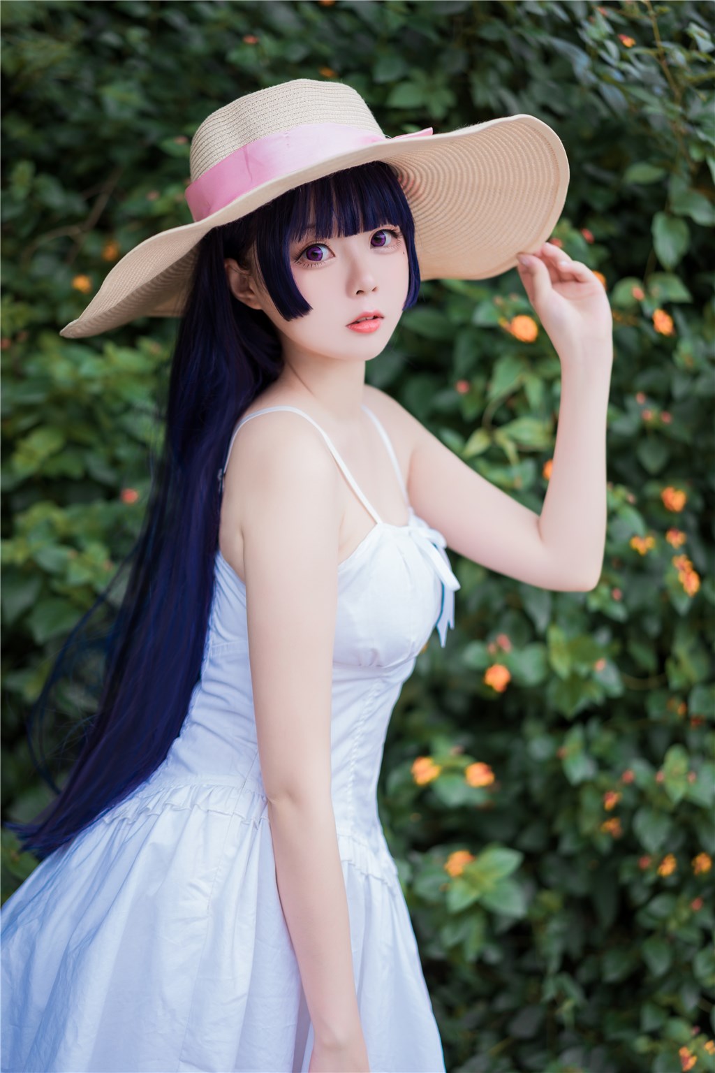 海角官网独家放送:记录下海角社区登录后那句低语如何在深夜中传递出禁忌浪漫的气息