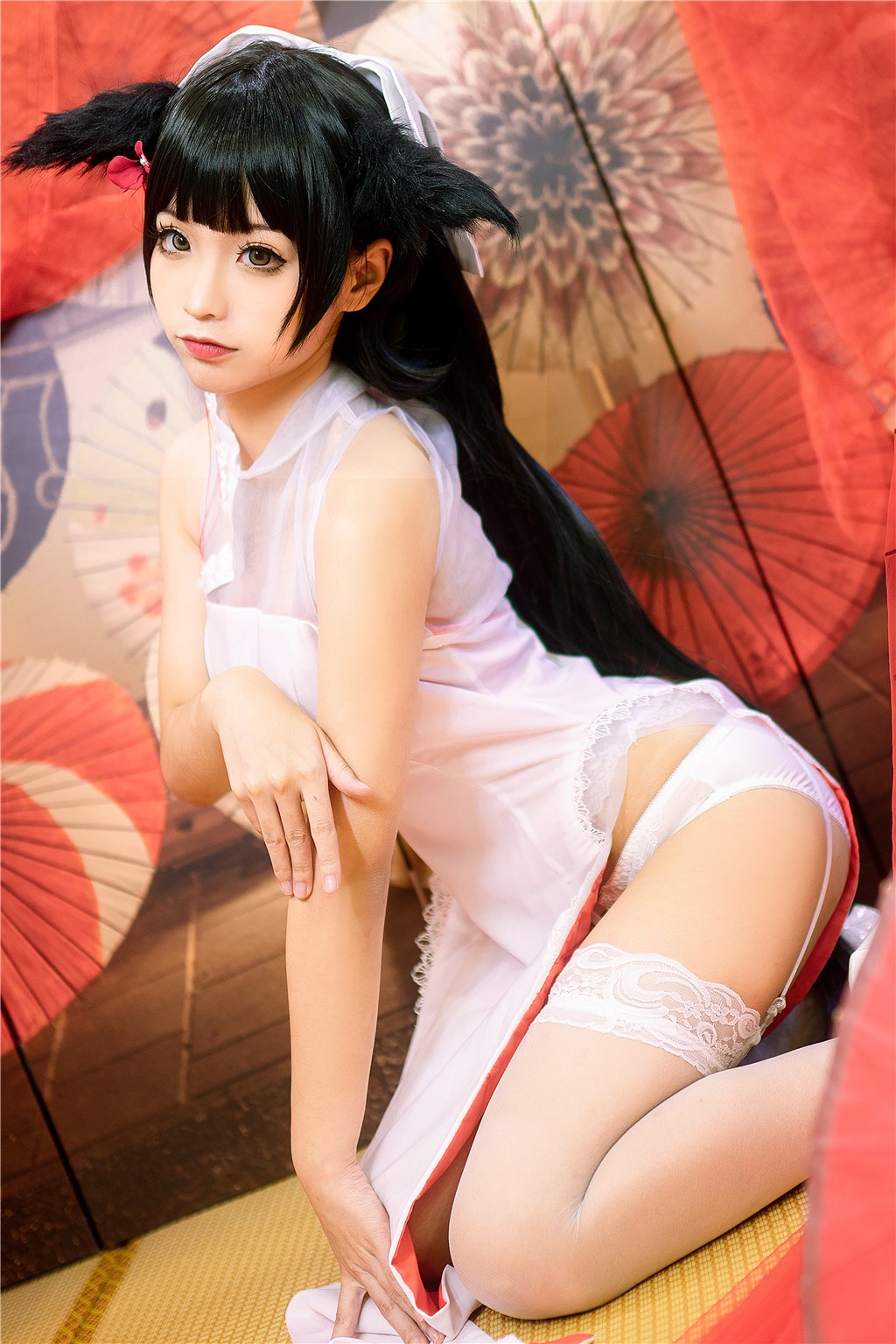 麻豆APP最新地址发布,每日更新全新尤物!,麻豆。app.